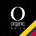 logo app organic