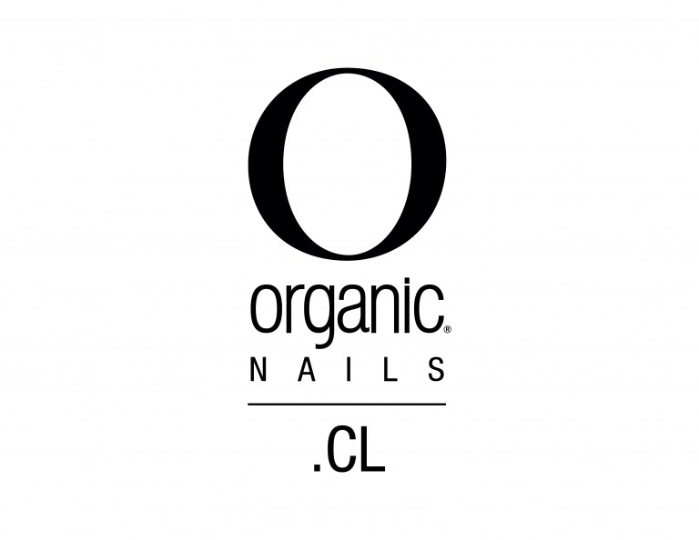 logo organicnailschile 4 768x594