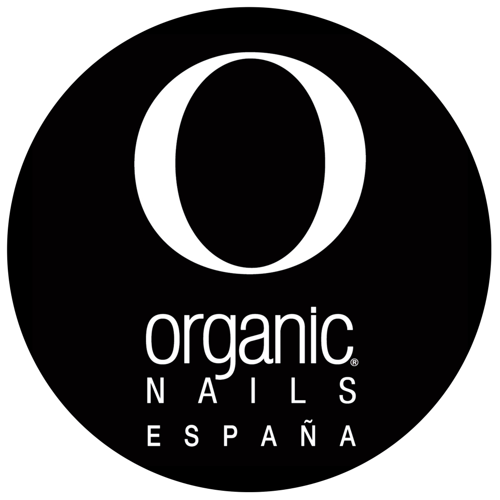 Donde aprender Organic Nails Colombia Directorio